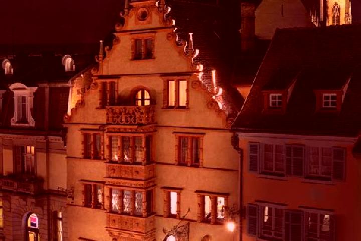 Amelia, 32 — Escort in Kirchzarten, Germany