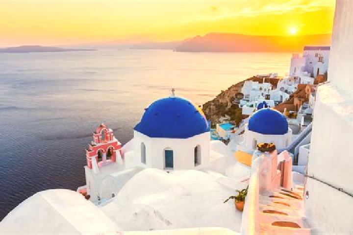 Amelia, 32 — Escort in Livanates, Greece