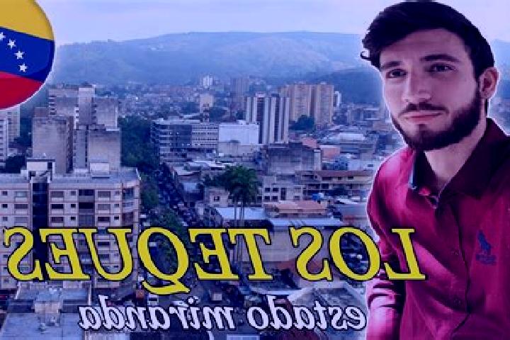Amelia, 32 — Escort in Los Teques, Venezuela