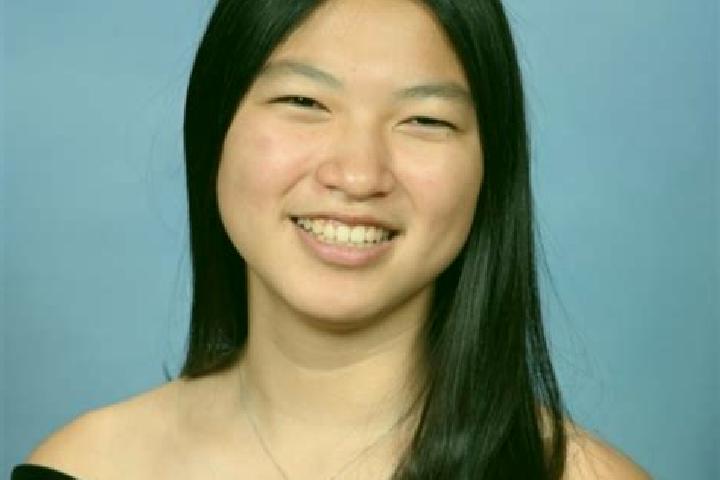 Amelia, 32 — Escort in Lynbrook, United States