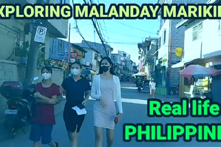 Amelia, 32 — Escort in Malanday, Philippines