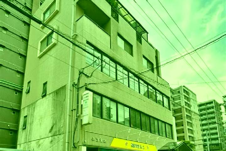 Amelia, 32 — Escort in Matsushige, Japan