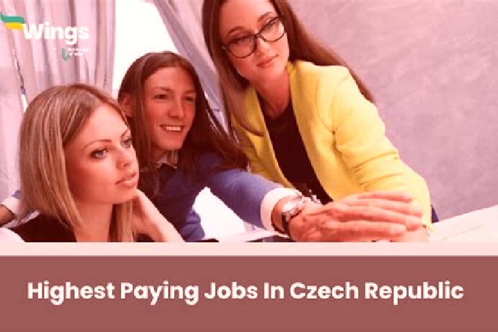 Amelia, 32 — Escort in Mikuluvka, Czech Republic