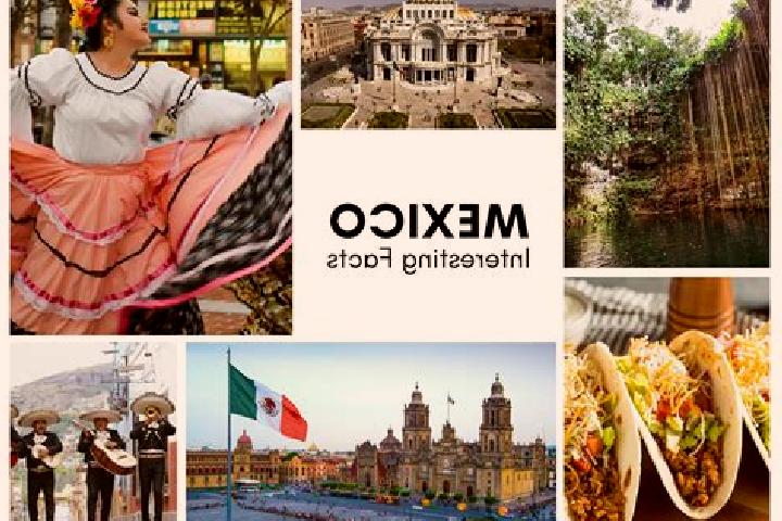 Amelia, 32 — Escort in Mixtan, Mexico