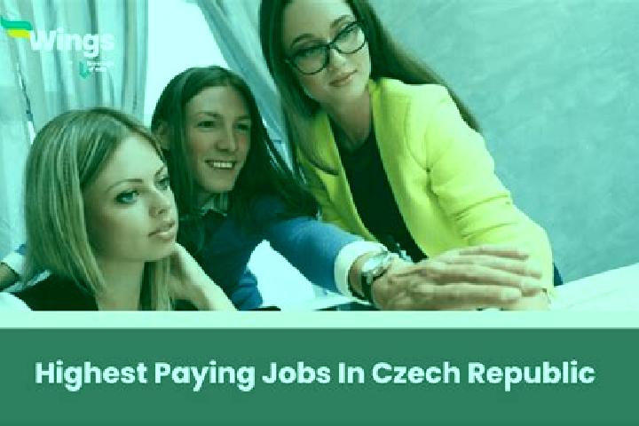 Amelia, 32 — Escort in Mutejovice, Czech Republic