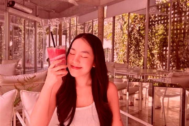 Amelia, 32 — Escort in Nakhon Si Thammarat, Thailand