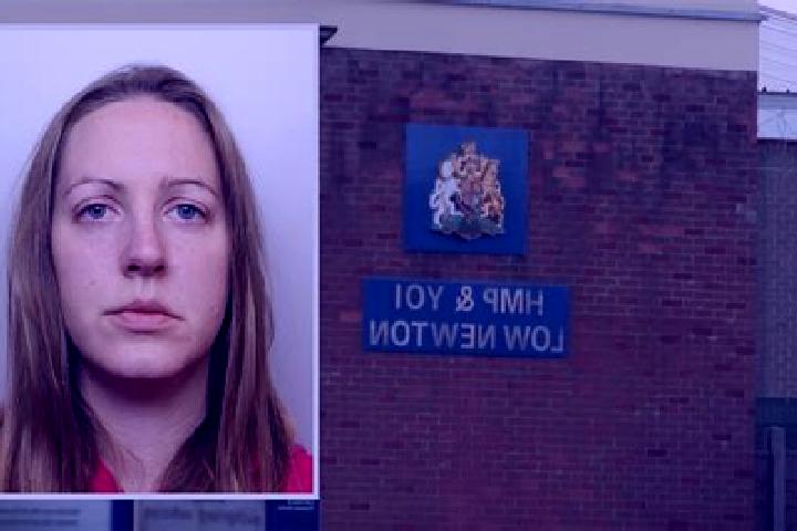Amelia, 32 — Escort in North Newton, United States