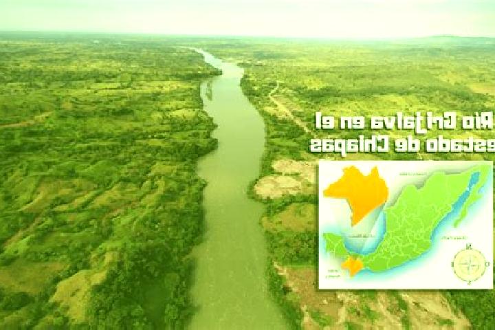 Amelia, 32 — Escort in Nuevo Juan del Grijalva, Mexico