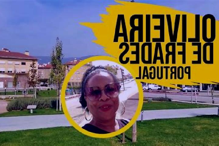 Amelia, 32 — Escort in Oliveira de Frades, Portugal