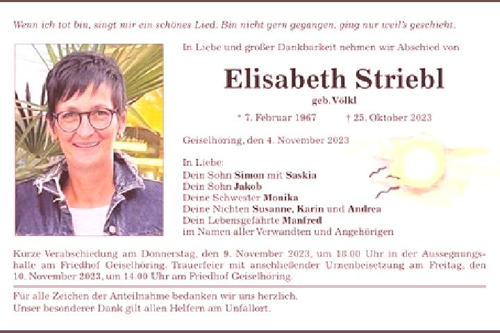Amelia, 32 — Escort in Riegelsberg, Germany