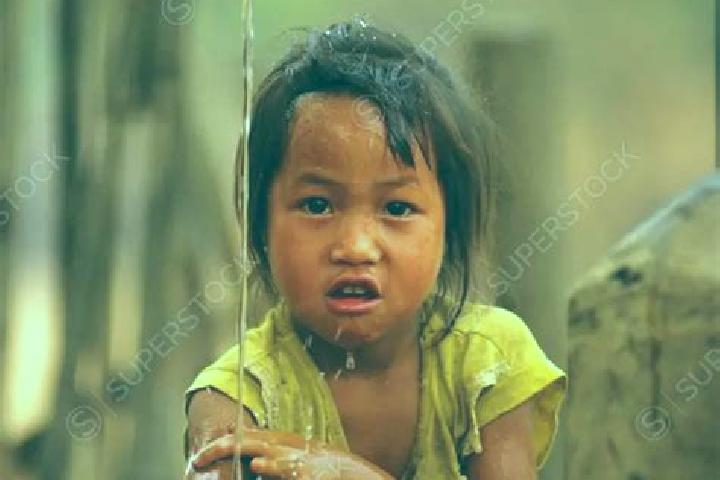 Amelia, 32 — Escort in Sainyabuli, Laos