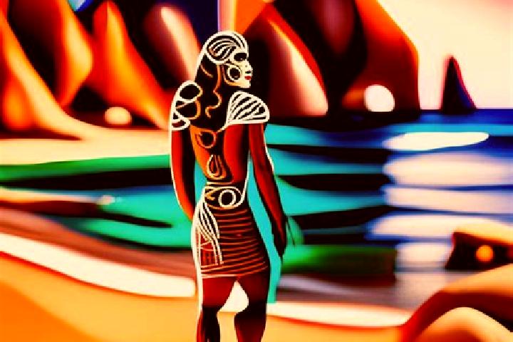 Amelia, 32 — Escort in San Francisco Tepango, Mexico