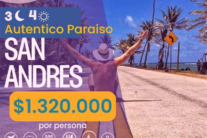 Amelia, 32 — Escort in San Joaquin, Colombia