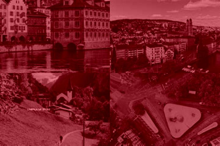 Amelia, 32 — Escort in Schmerikon, Switzerland