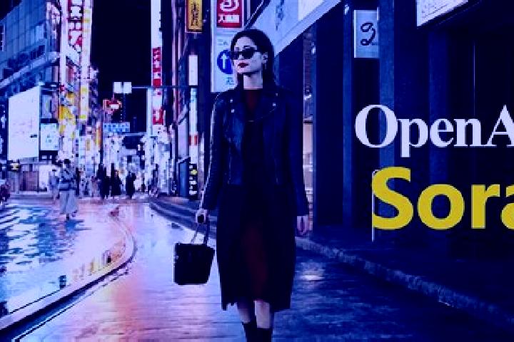Amelia, 32 — Escort in Sora, South Korea