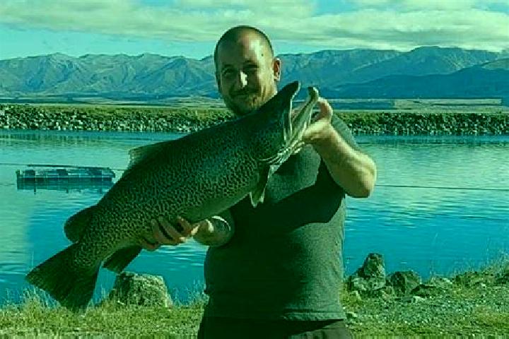 Amelia, 32 — Escort in Takapau, New Zealand