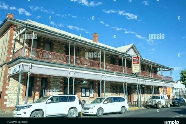 Amelia, 32 — Escort in Tanunda, Australia