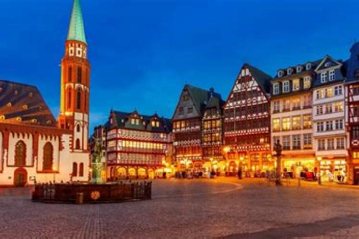 Amelia, 32 — Escort in Wolmirstedt, Germany