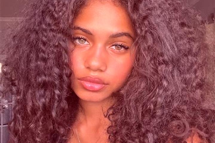Amelia, 33, a auburn blue-eyed ebony companion based in Nyzhnia Apsha. Offering Duos, GFE, OWO, Girlfriend Experience. Available for incall and outcall, over...