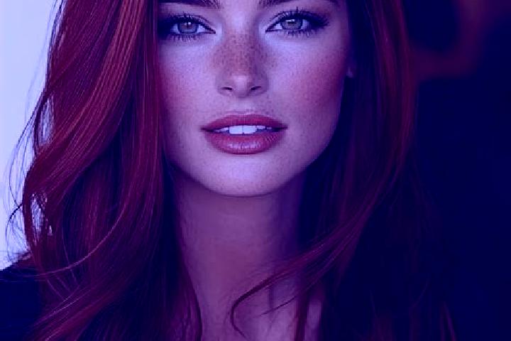Amelia, 33, a auburn blue-eyed european companion based in Novokubansk. Offering Domination, Tantra, Striptease. Available for incall and outcall, overnight ...
