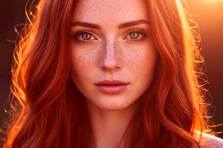 Amelia, 33, a auburn green-eyed caribbean companion based in Tunstall. Offering Roleplay, Duos. Available for incall and outcall, day and evening dates.