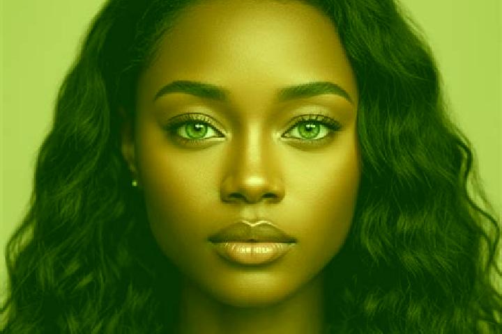 Amelia, 33, a auburn green-eyed ebony companion based in Glagahwero. Offering Domination, BDSM, Striptease, OWO, Prostate Massage. Available for incall and o...