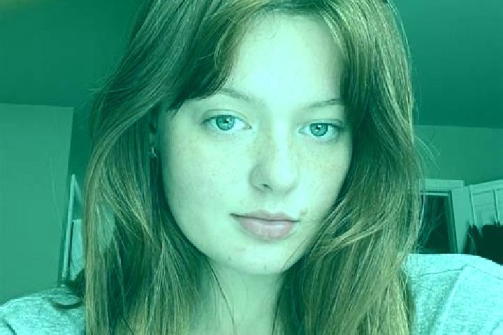 Amelia, 33, a auburn grey-eyed mediterranean companion based in Madrigal. Offering OWO, Duos, Dinner Date. Available for incall and outcall, day and evening ...