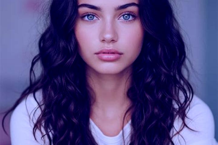 Amelia, 33, a auburn hazel-eyed mediterranean companion based in Atara. Offering 69, Massage, Girlfriend Experience. Available for incall and outcall, day an...
