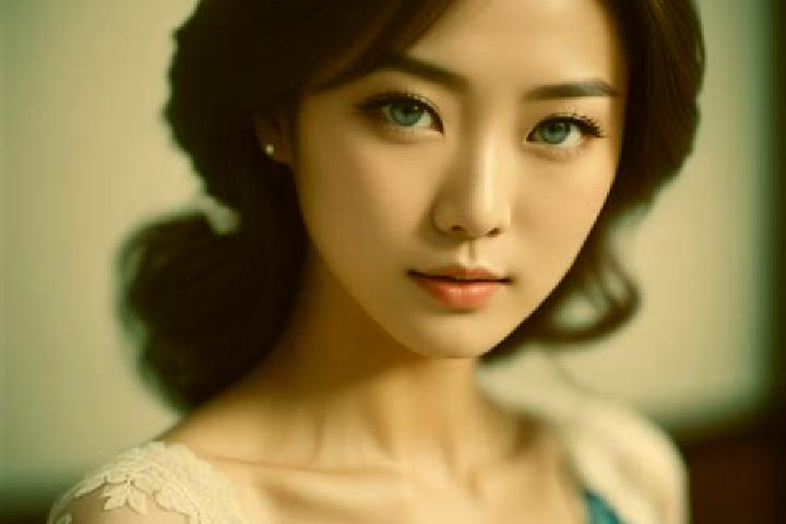 Amelia, 33, a black blue-eyed asian companion based in Nomathamasanqa. Offering A-Level, 69, Couples, Overnight, Tantra. Available for incall and outcall, ov...