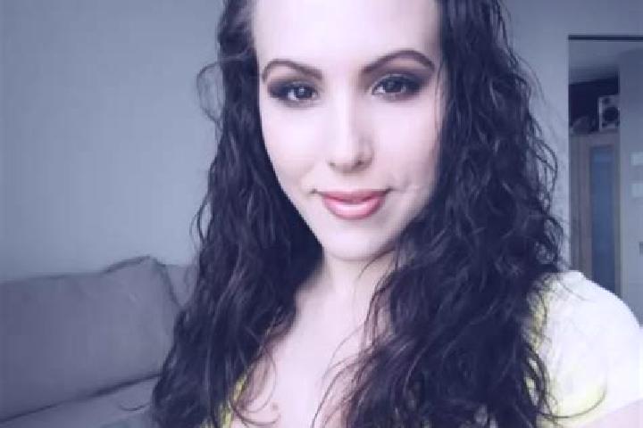 Amelia, 33, a black blue-eyed indian companion based in Aguas Lindas de Goias. Offering BDSM, Massage, Deep French Kissing. Available for incall and outcall,...