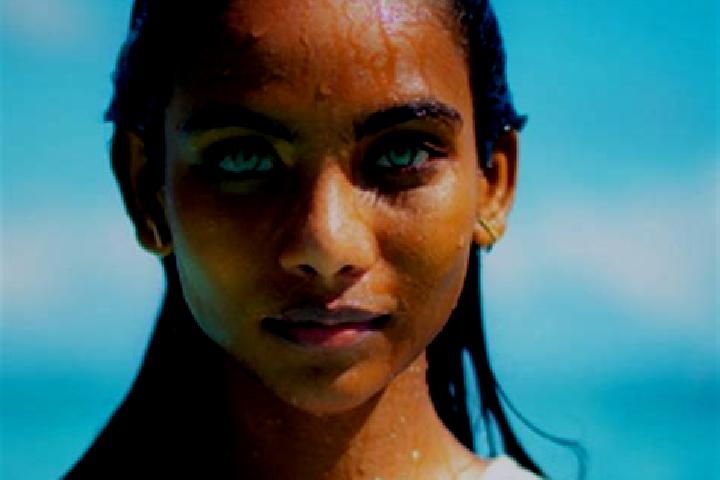 Amelia, 33, a black blue-eyed indian companion based in Albertina. Offering Travel Companion, Tantra, Roleplay, Prostate Massage, GFE. Available for incall a...