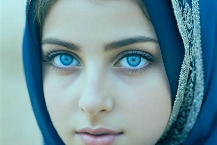 Amelia, 33, a black blue-eyed middle eastern companion based in Surankot. Offering CIM, OWO, Prostate Massage, A-Level. Available for incall and outcall, ove...