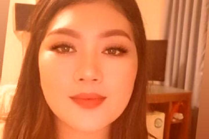 Amelia, 33, a black brown-eyed asian companion based in Crigglestone. Offering 69, Dinner Date, Girlfriend Experience, Erotic Massage. Available for incall a...
