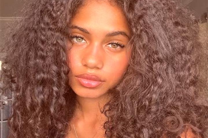 Amelia, 33, a black brown-eyed ebony companion based in Pegestorf. Offering Couples, A-Level, Fetish. Available for incall and outcall, overnight bookings av...