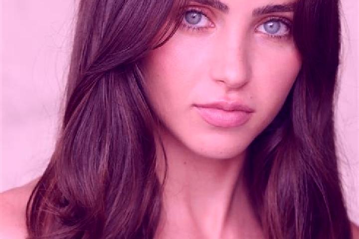 Amelia, 33, a black brown-eyed mediterranean companion based in Adliswil / Sihlhof. Offering Striptease, Overnight, CIM, Prostate Massage. Available for inca...
