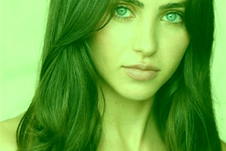 Amelia, 33, a black brown-eyed mixed companion based in Armenoi. Offering Fetish, Erotic Massage, BDSM. Available for incall and outcall, day and evening dates.