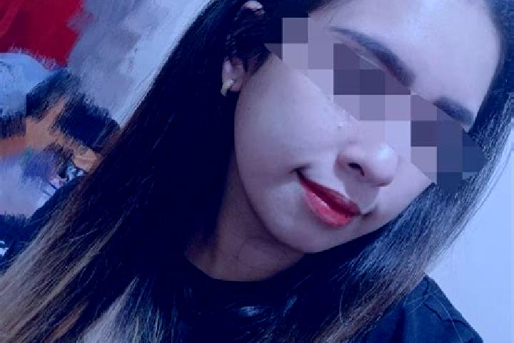 Amelia, 33, a black dark-eyed mixed companion based in Irakleia. Offering Girlfriend Experience, Couples, Erotic Massage, Party Girl. Available for incall an...