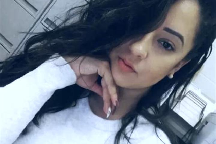 Amelia, 33, a black grey-eyed caribbean companion based in Al Mashaf. Offering BDSM, Overnight, A-Level, Girlfriend Experience. Available for incall and outc...
