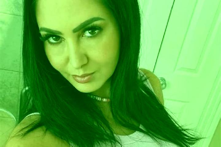 Amelia, 33, a black grey-eyed middle eastern companion based in Burns Beach. Offering OWO, Dinner Date, A-Level. Available for incall and outcall, day and ev...
