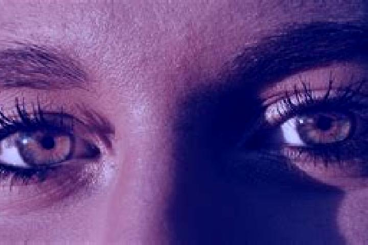 Amelia, 33, a black hazel-eyed ebony companion based in Voisalmi. Offering Deep French Kissing, Erotic Massage, Duos, OWO. Available for incall and outcall, ...