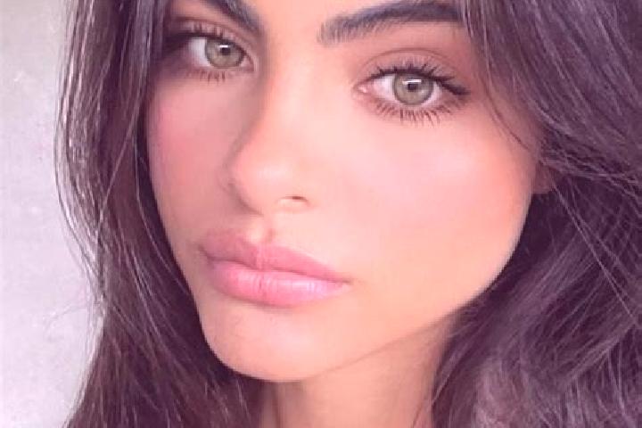Amelia, 33, a black hazel-eyed middle eastern companion based in Chiradzulu. Offering Fetish, Tantra, 69, Domination. Available for incall and outcall, overn...