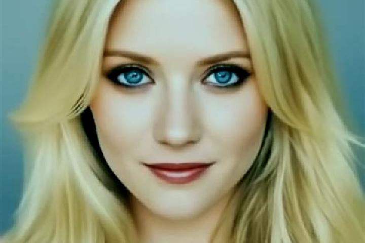 Amelia, 33, a blonde amber-eyed ebony companion based in Zell am Main. Offering Domination, Overnight, Prostate Massage, Fetish. Available for incall and out...