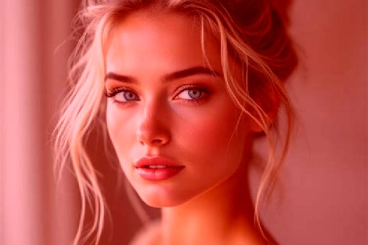 Amelia, 33, a blonde blue-eyed caribbean companion based in Poltavka. Offering Party Girl, Overnight, 69. Available for incall and outcall, day and evening d...