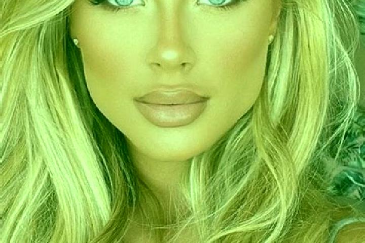 Amelia, 33, a blonde blue-eyed latina companion based in Oberbalm. Offering Overnight, BDSM, Party Girl, Domination. Available for incall and outcall, day an...