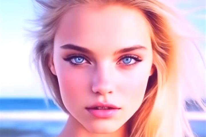Amelia, 33, a blonde blue-eyed mediterranean companion based in Yangshufang. Offering GFE, Couples, A-Level, Fetish. Available for incall and outcall, overni...