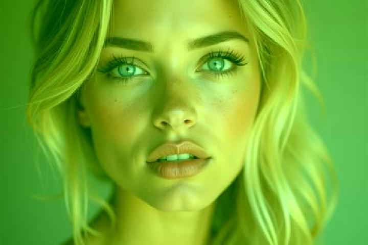 Amelia, 33, a blonde blue-eyed slavic companion based in Pont-Aven. Offering A-Level, Overnight, OWO. Available for incall and outcall, day and evening dates.