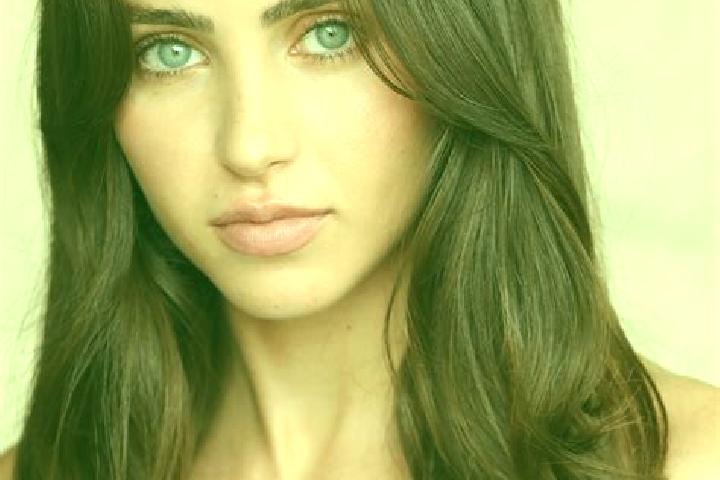 Amelia, 33, a blonde brown-eyed caribbean companion based in Tirupati NMA. Offering Massage, Deep French Kissing, Party Girl. Available for incall and outcal...