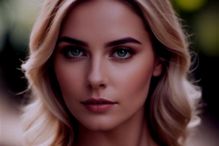 Amelia, 33, a blonde green-eyed slavic companion based in Pryor. Offering Travel Companion, Dinner Date, Domination, Duos. Available for incall and outcall, ...