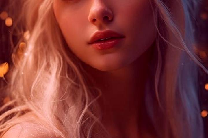 Amelia, 33, a blonde grey-eyed slavic companion based in Tecocomulco de Juarez. Offering A-Level, 69, Deep French Kissing. Available for incall and outcall, ...