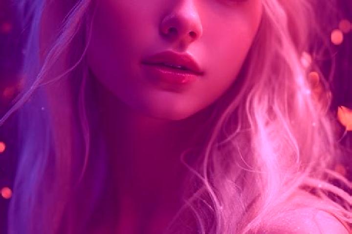 Amelia, 33, a blonde grey-eyed slavic companion based in Zakiabad. Offering Roleplay, Duos, A-Level, BDSM. Available for incall and outcall, overnight bookin...